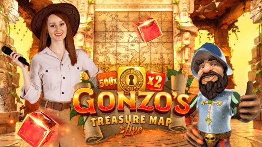 0066 bet melbet cassino on-line