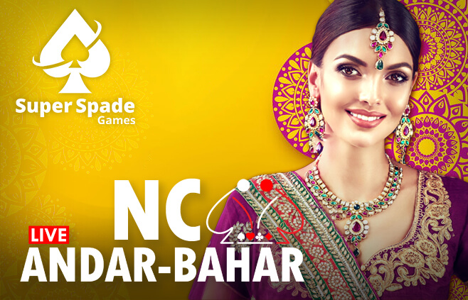 0066 bet bet12 cassino livre