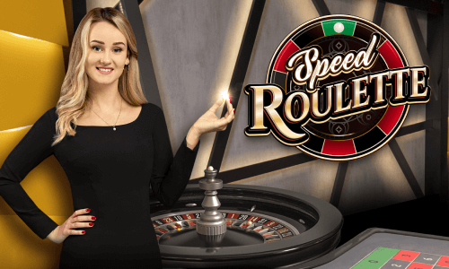 0066 bet eurowin bet cassino entretenimento