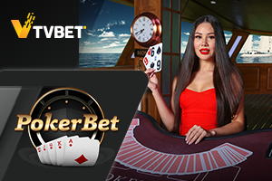 0066 bet pixber cassino iOS