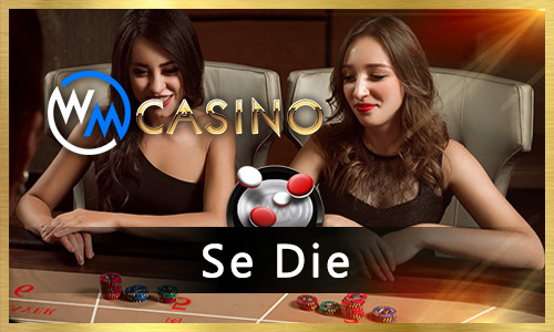 0066 bet 1 cassino livre