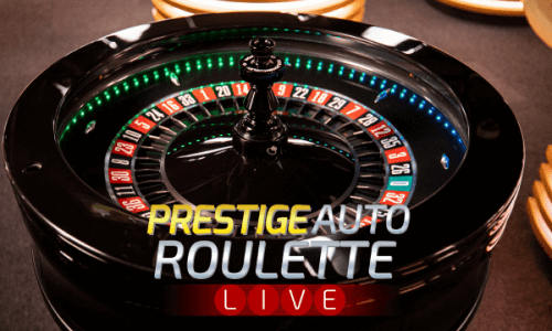 0066 bet bbw bet cassino jogos grátis