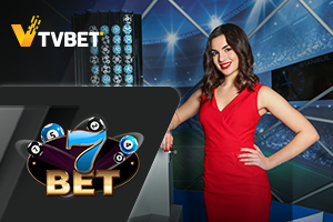 0066 bet 2200 bet cassino entretenimento