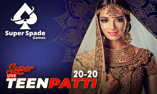 0066 bet 7s game cassino on-line