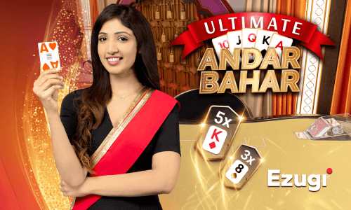 0066 bet app betfair cassino Terminal móvel