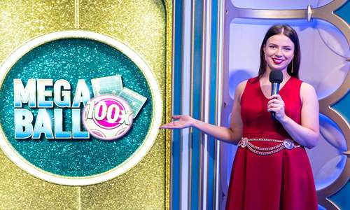 0066 bet 7777 com cassino jogos grátis