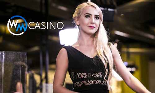 0066 bet betse cassino entretenimento