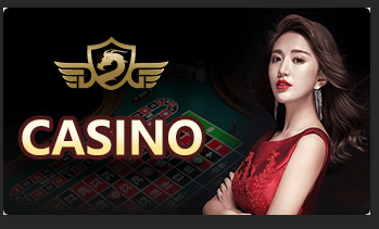 0066 bet apost cassino on-line