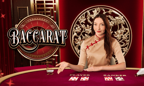 0066 bet in 77 cassino livre