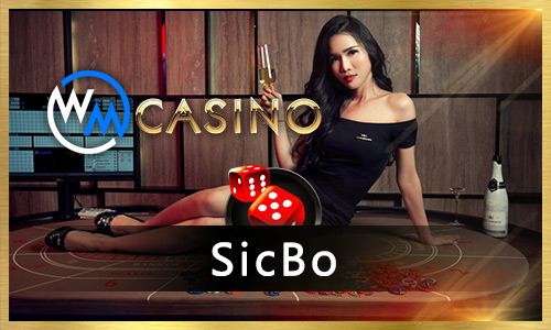 0066 bet bet esport cassino livre