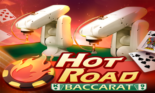 0066 bet mc games bet cassino jogos grátis