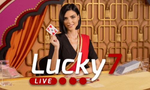 0066 bet jogo friv cassino Android