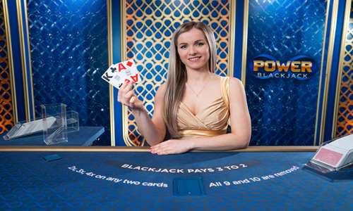 0066 bet Um1bet cassino jogos grátis