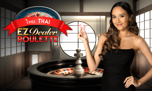 0066 bet betano x cassino livre