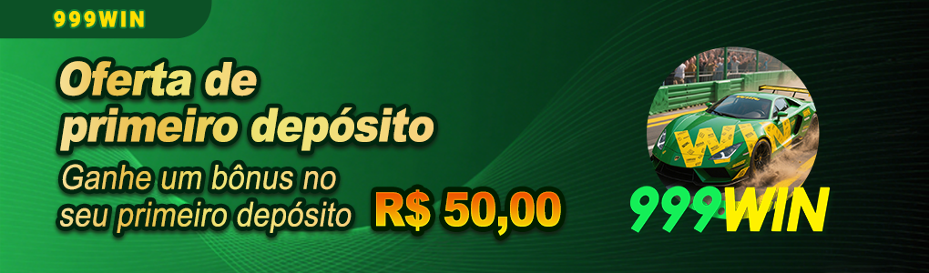 0066 bet 333bet8 cassino Jogue online