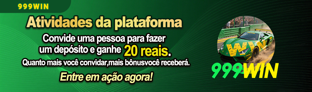 0066 bet everybody 777 cassino H5