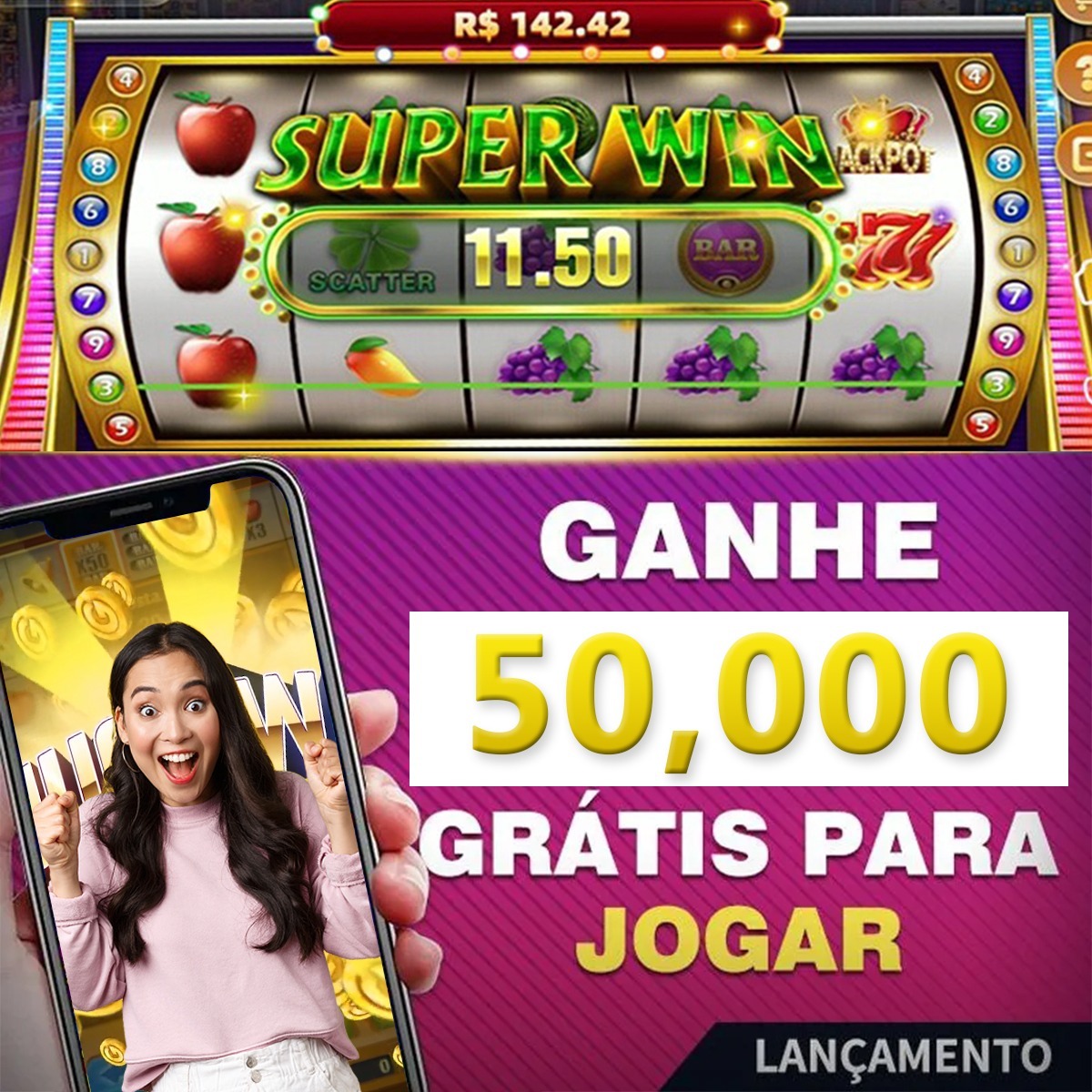 0066 bet 565 bet cassino livre