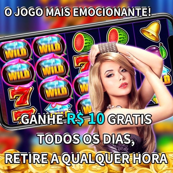 0066 bet 7bet cassino entretenimento