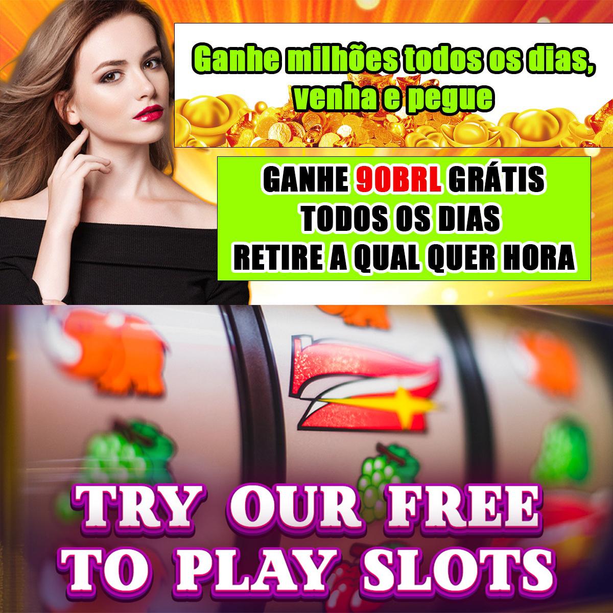 0066 bet f bet cassino Jogos