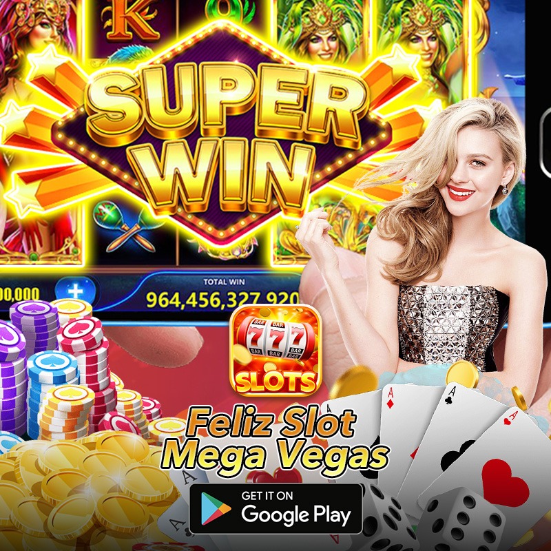 0066 bet casa da aposta cassino jogos grátis