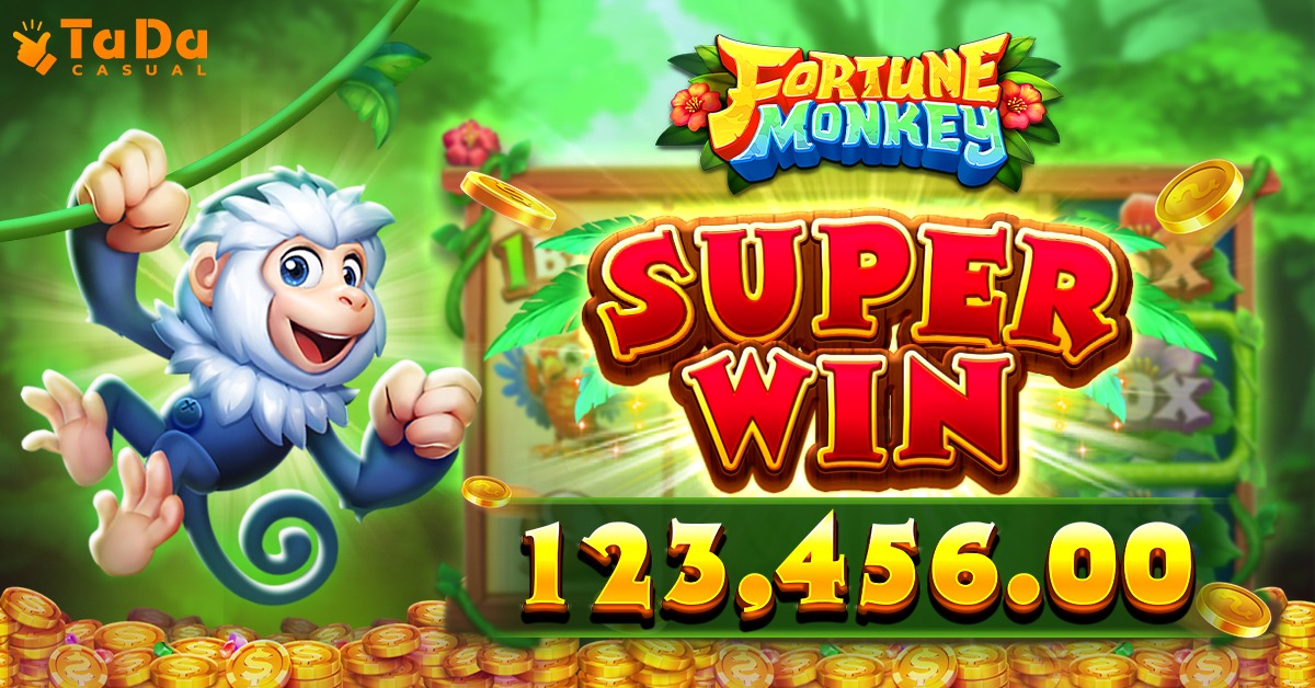 0066 bet 1xbey cassino on-line