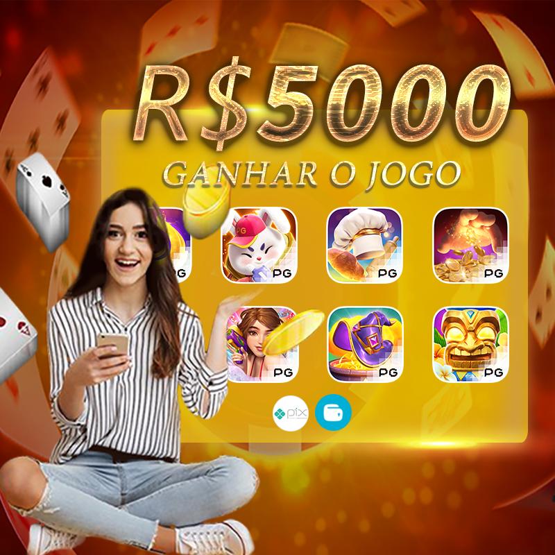 0066 bet cerro cassino Jogue online