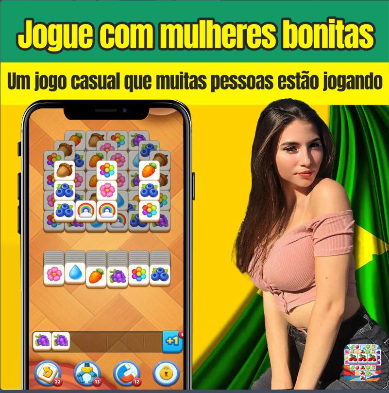 0066 bet asenal cassino Jogos