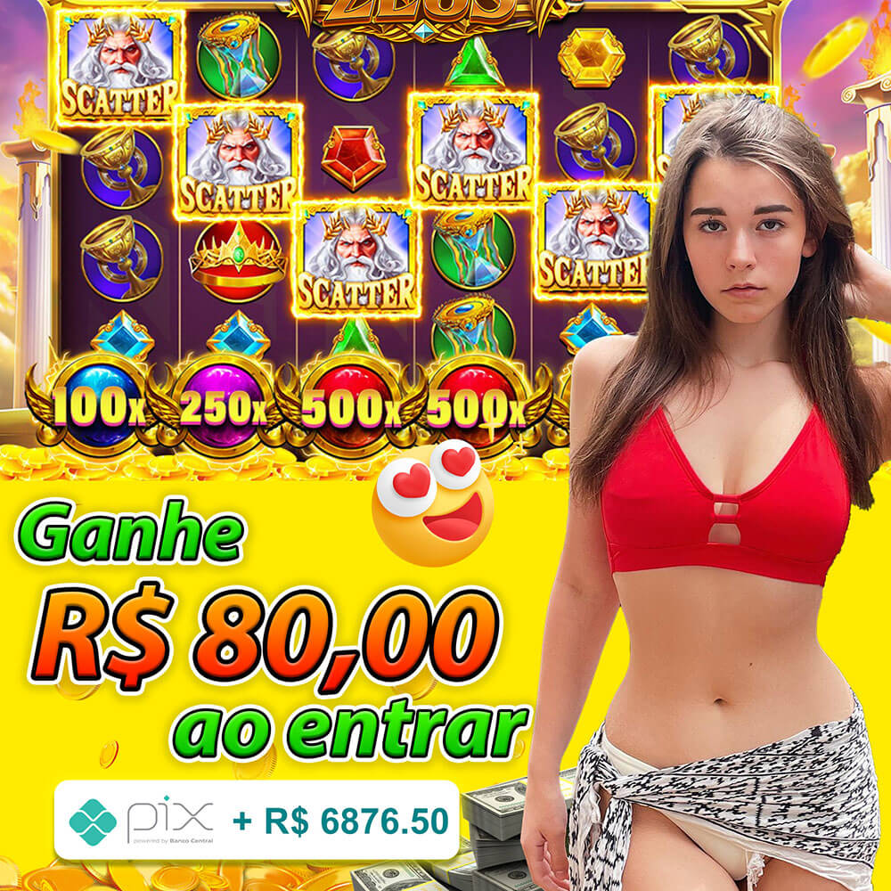 0066 bet 8cassino cassino iOS