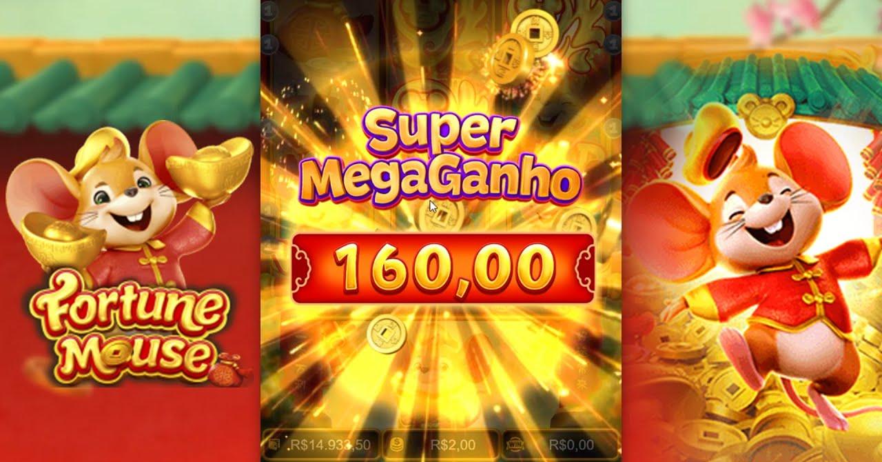 0066 bet jogos da copa cassino H5