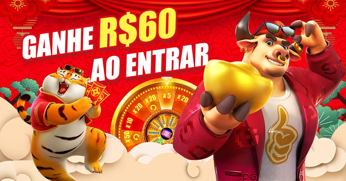 0066 bet 58 bet cassino iOS