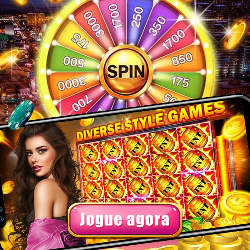 0066 bet aposta online cassino jogos grátis