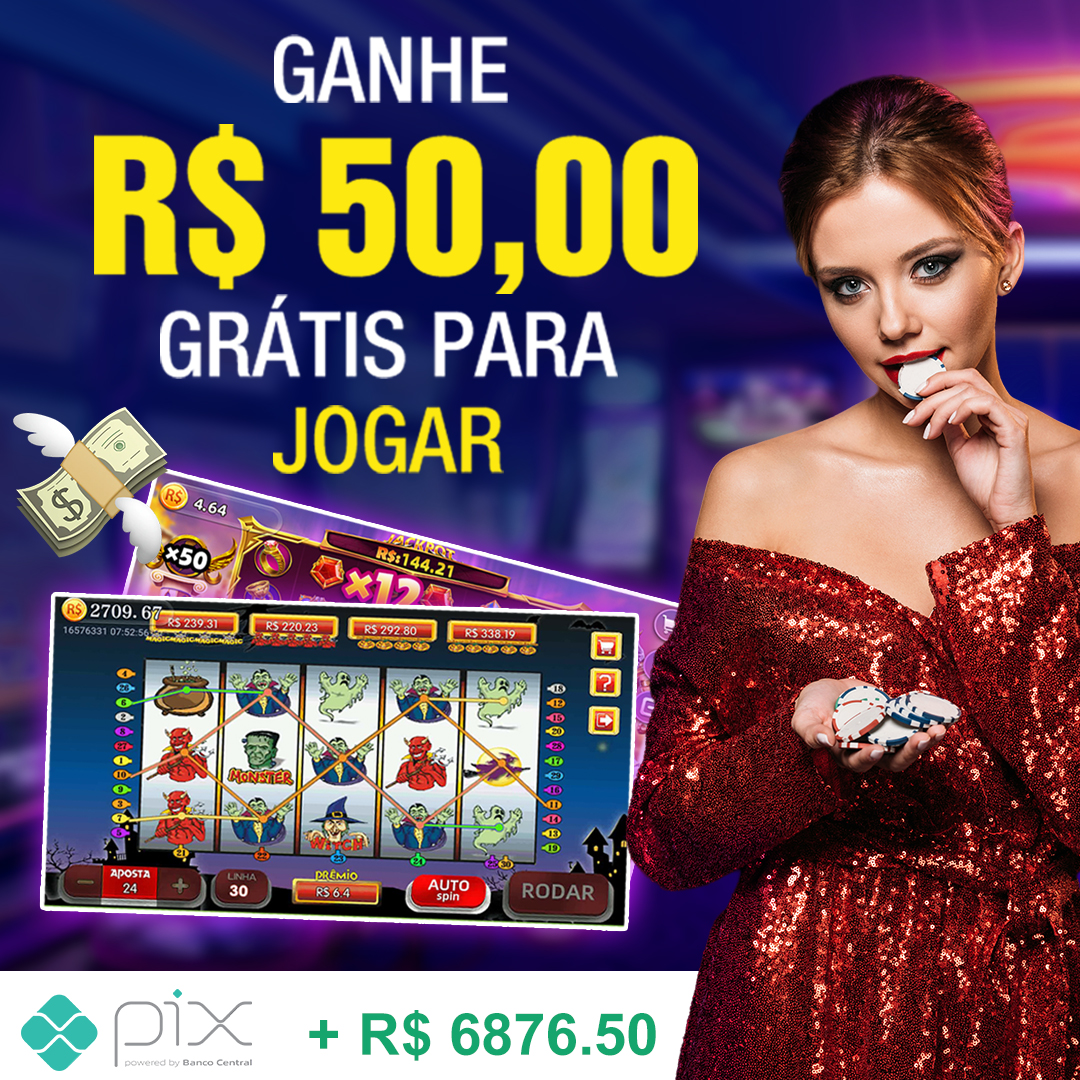 0066 bet 6666bet cassino Jogos