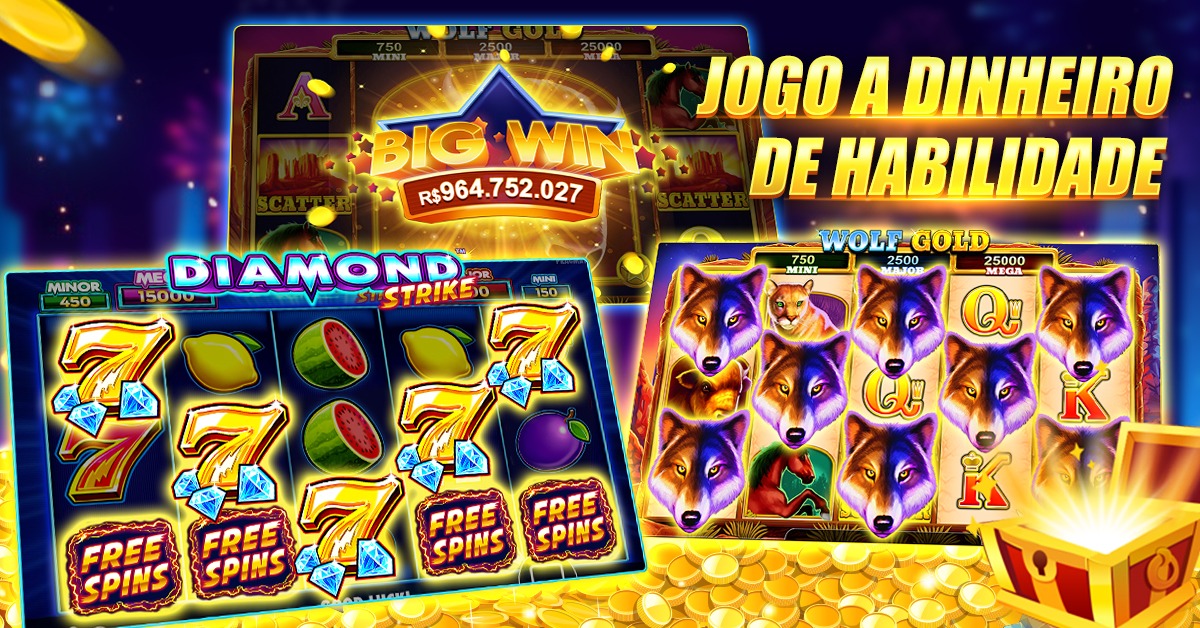 0066 bet app sportingbet cassino jogos grátis
