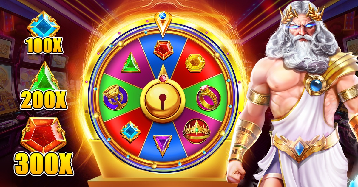 0066 bet denir cassino iOS