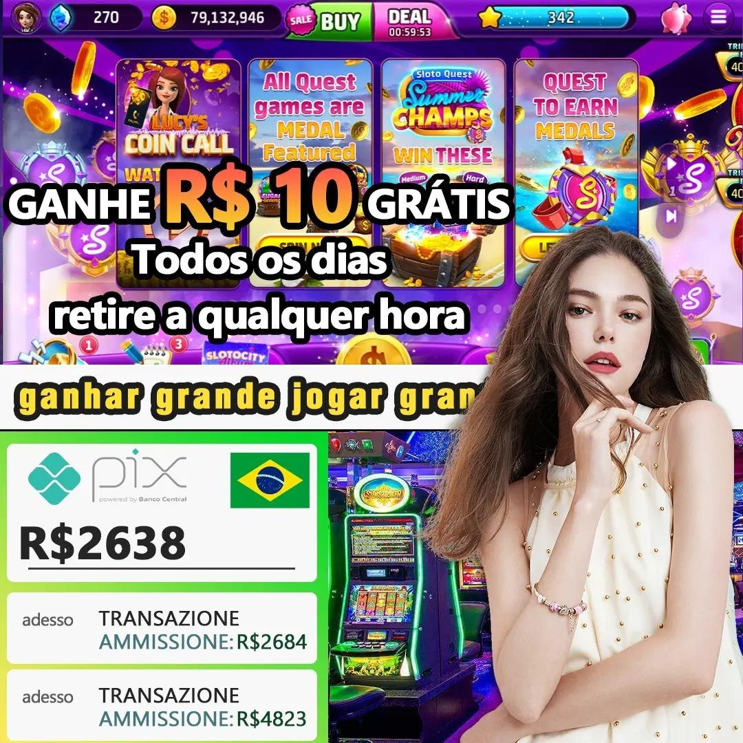 0066 bet apoata cassino Android