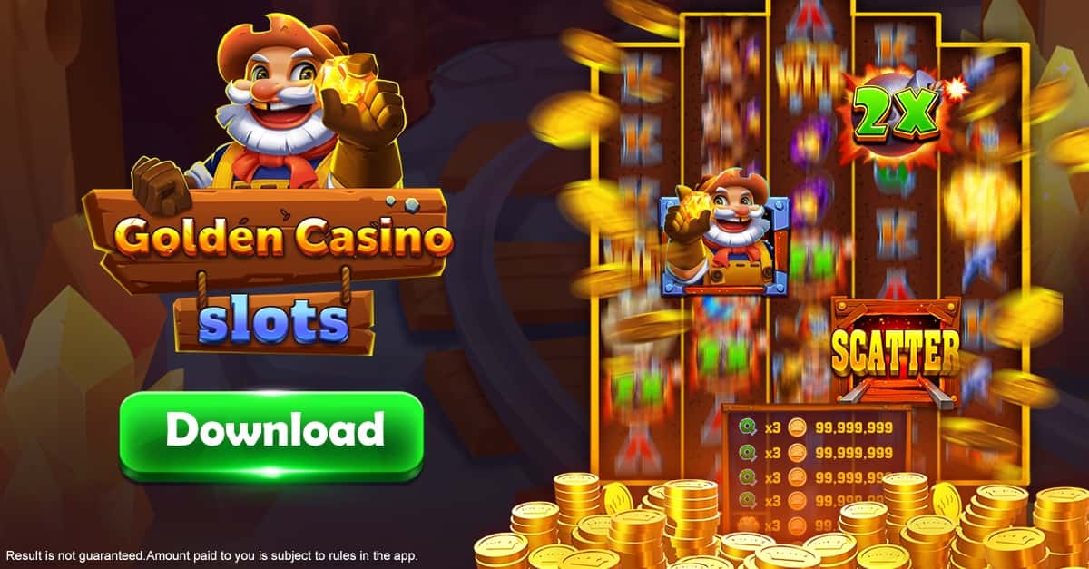 0066 bet pop 888 slot cassino Terminal móvel