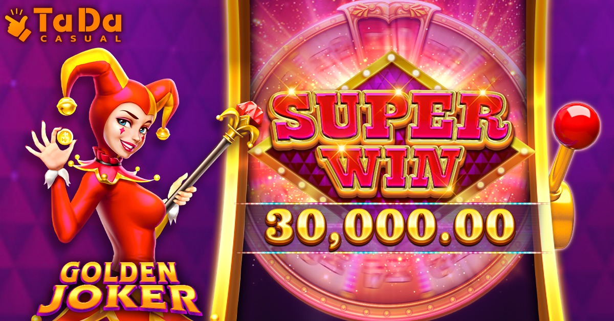 0066 bet demo slot cassino H5