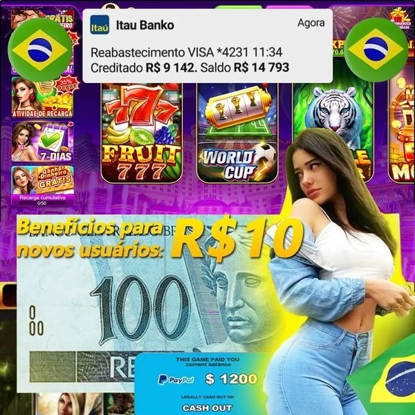 0066 bet win777 cassino Android