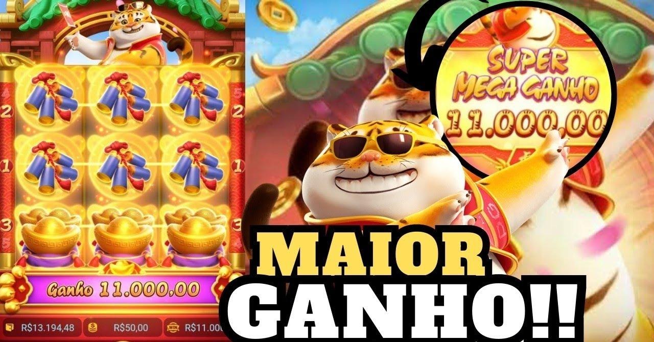 0066 bet bet 10 cassino Jogos