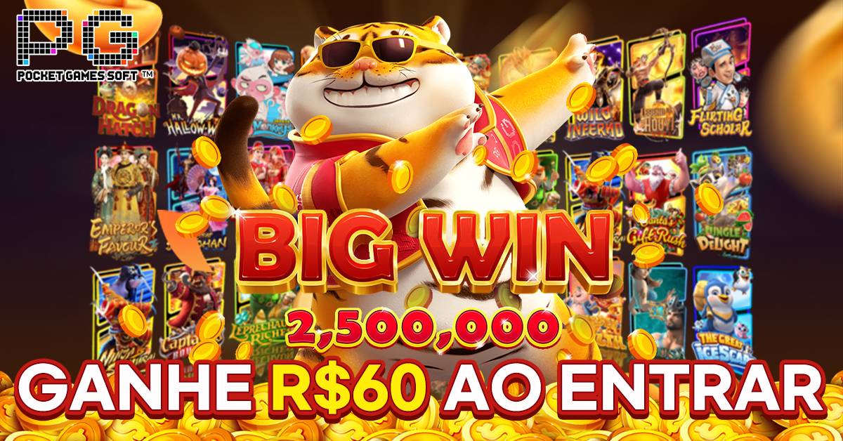 0066 bet casino 888 cassino jogos grátis