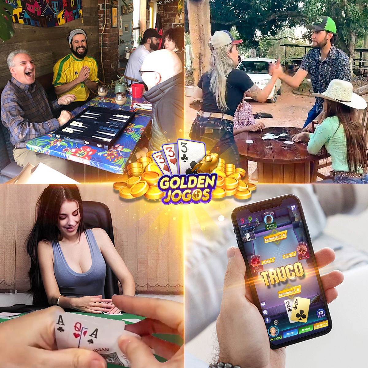 0066 bet brl bet cassino livre