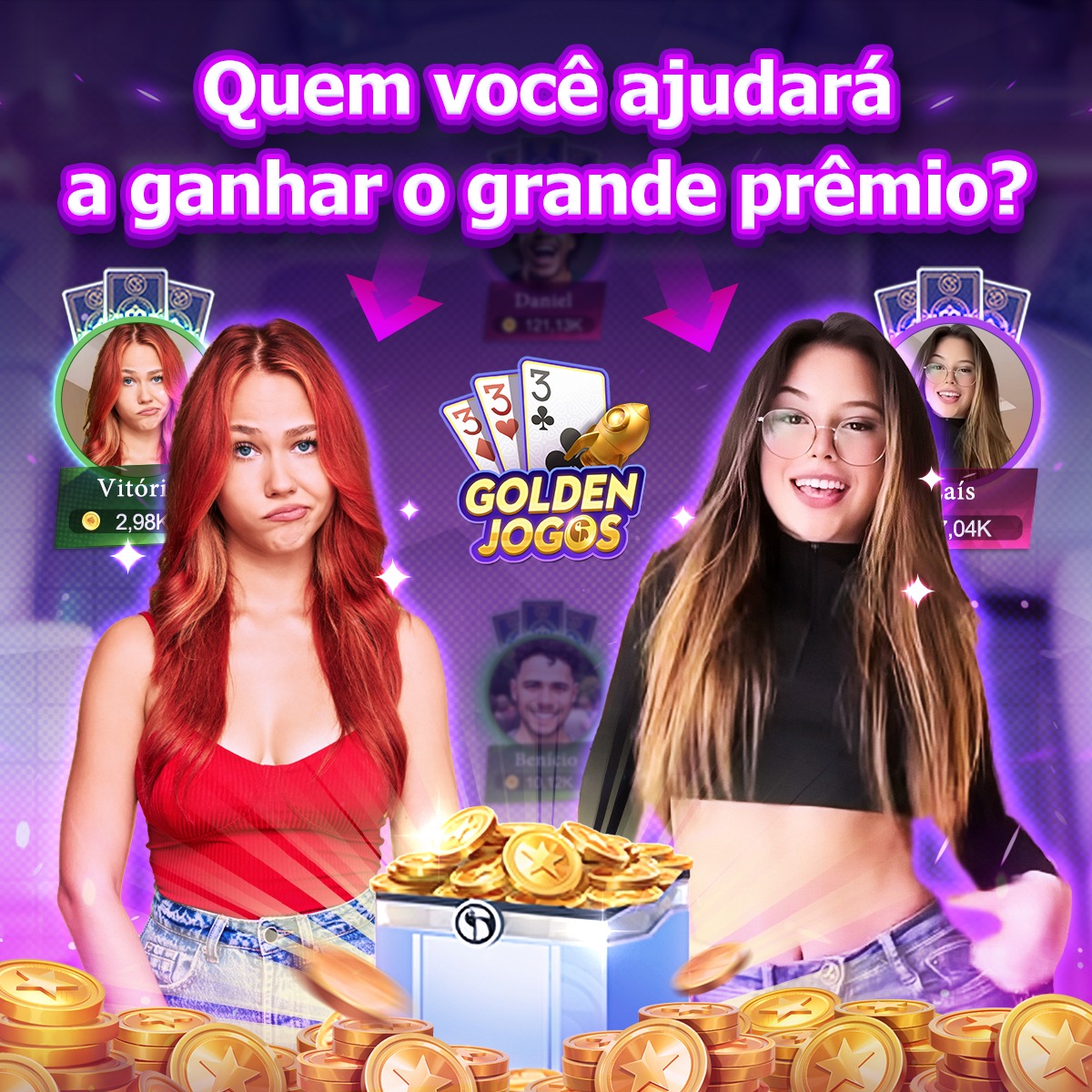 0066 bet 661bet cassino Terminal móvel