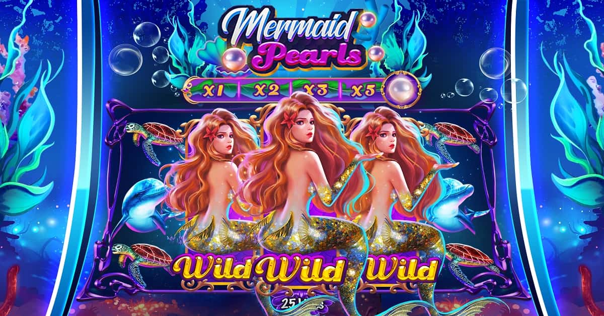 0066 bet 939 bet cassino Jogue online