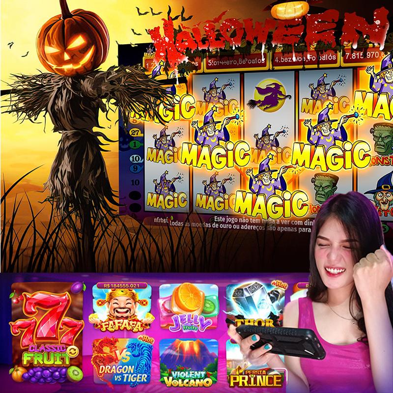 0066 bet baixar jogos cassino Jogue online
