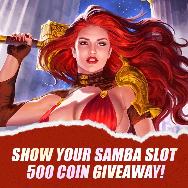 0066 bet netfly cassino H5