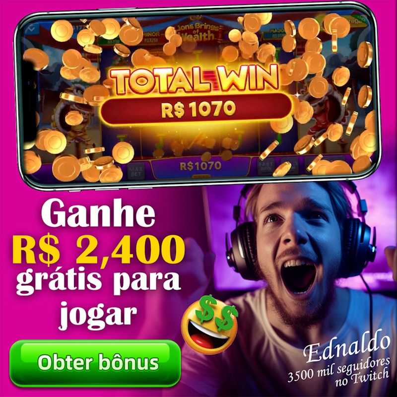 0066 bet demo tigrinho cassino Jogos
