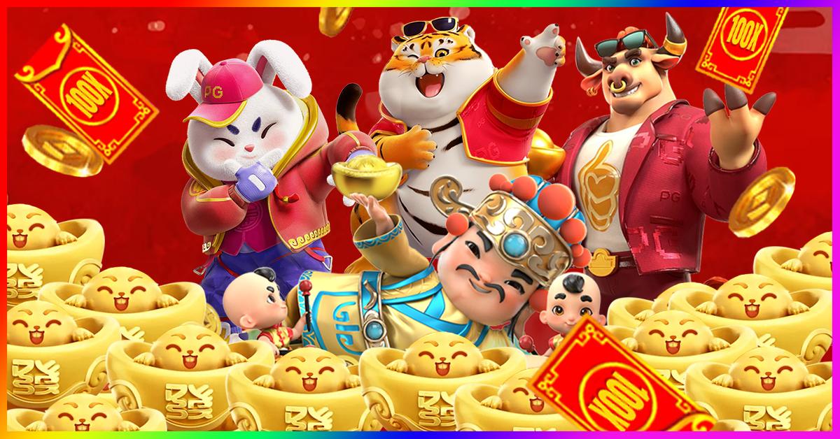 0066 bet casino score cassino livre