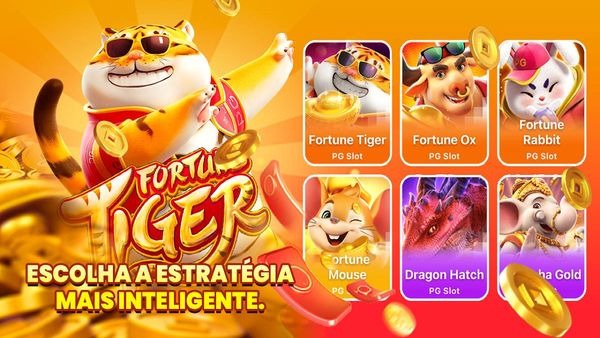 0066 bet novebet cassino Jogos