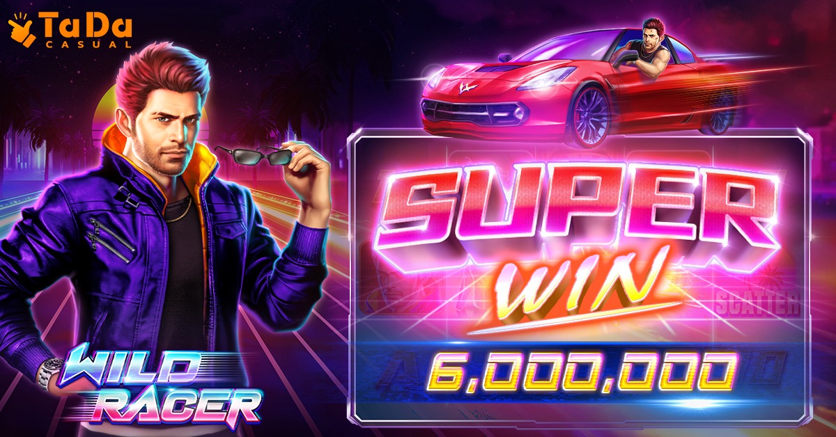 0066 bet 5 win 1 cassino jogos grátis