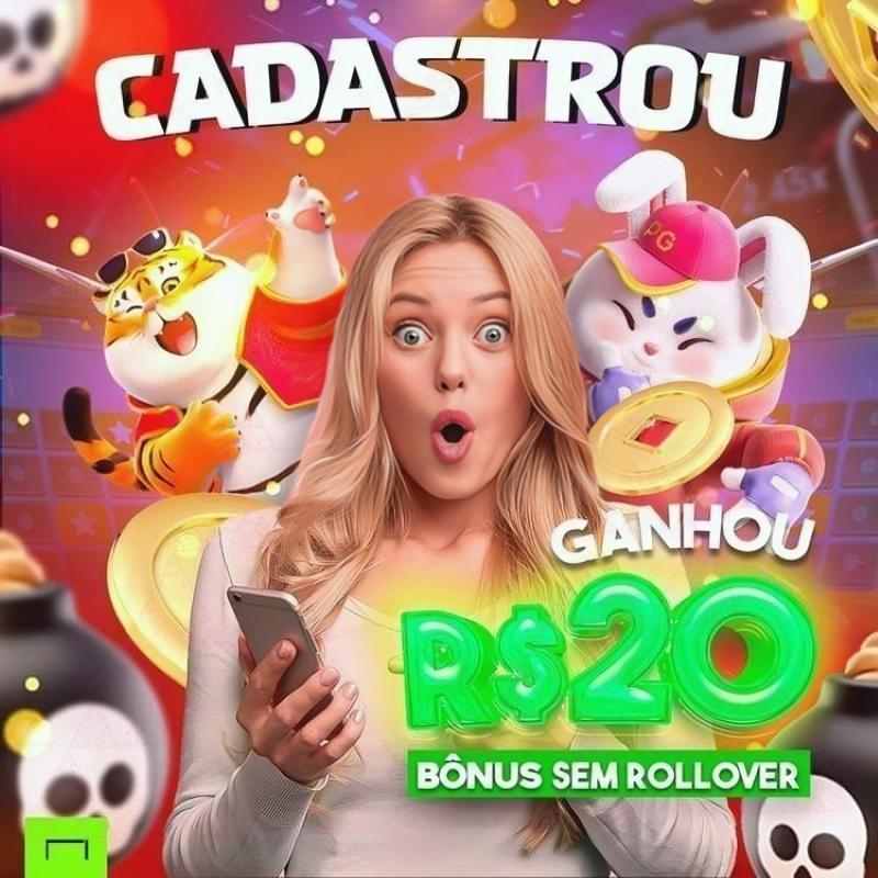 0066 bet slotbet cassino on-line